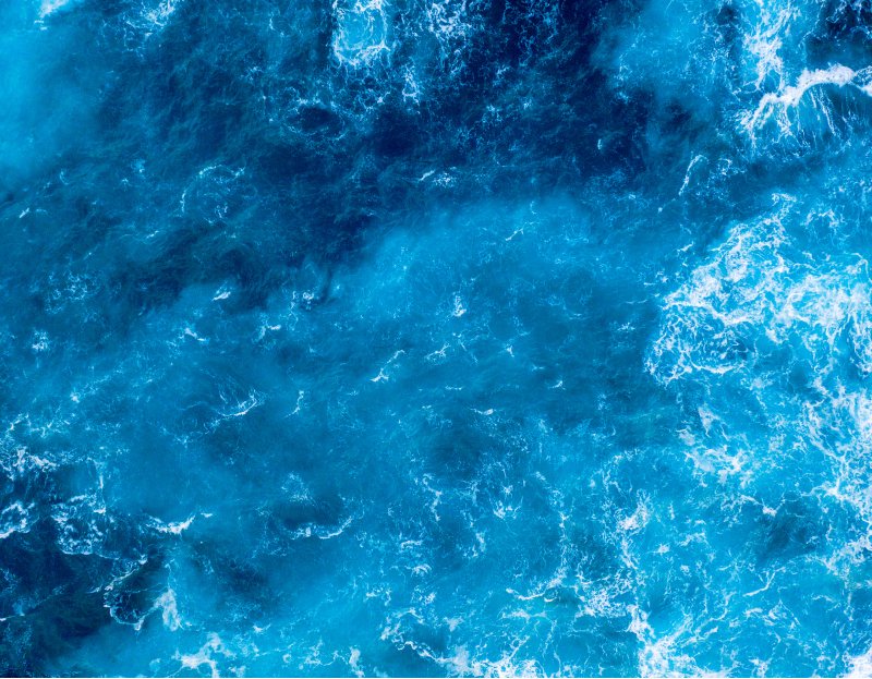 Neden Deniz Kokusu Alırız? Deniz Kokusunun Kimyasal Sırrı