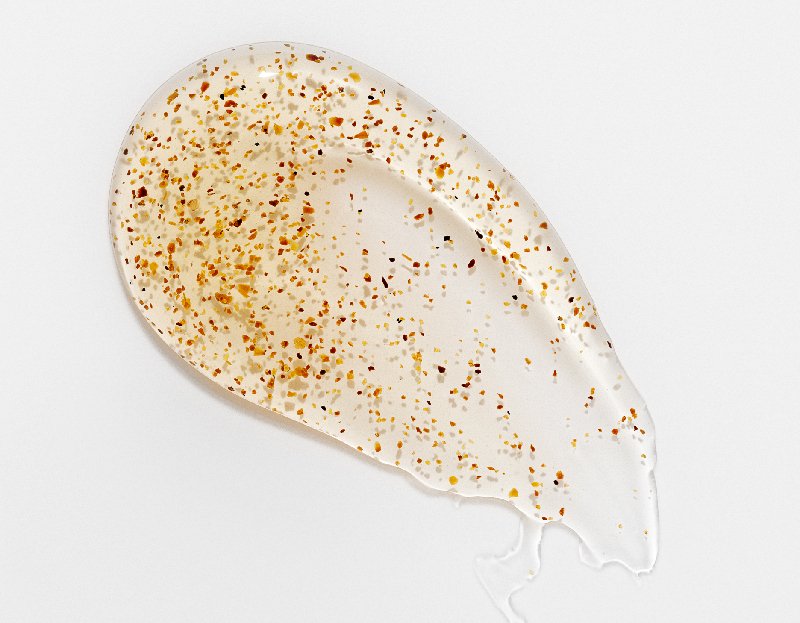 Kimyasal Peeling Nedir? AHA, BHA ve PHA Arasındaki Farklar