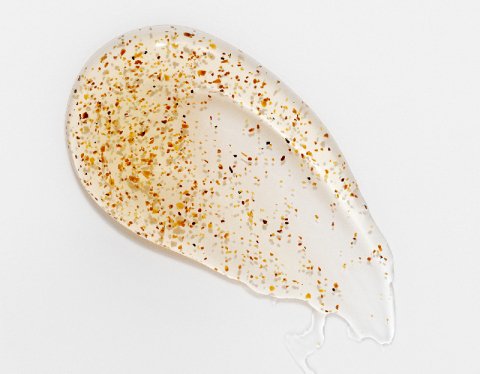 Kimyasal Peeling Nedir? AHA, BHA ve PHA Arasındaki Farklar