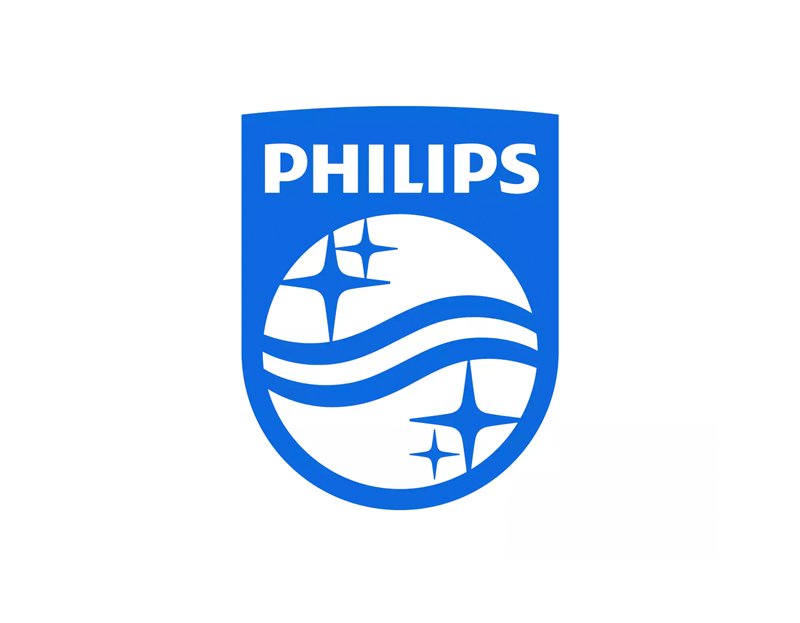Philips, Avrupa Patent Ofisi’nde Zirvede