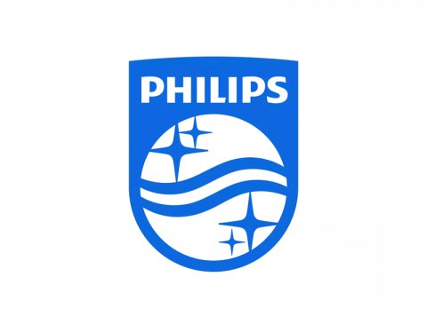 Philips, Avrupa Patent Ofisi’nde Zirvede