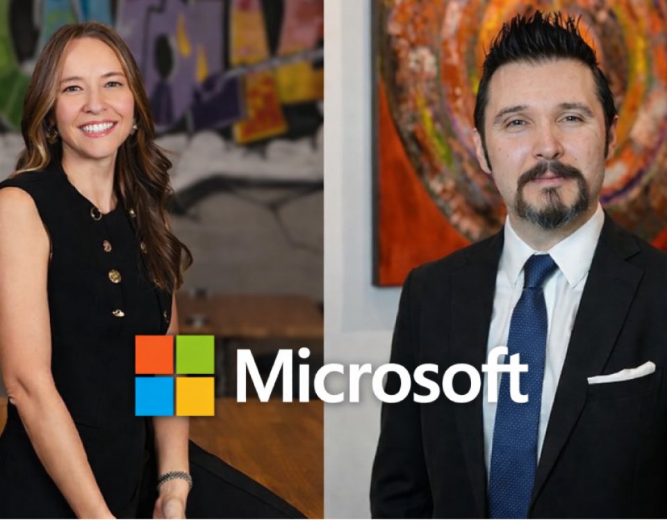 Microsoft, Prompt Mühendisliğini Gündeme Taşıdı