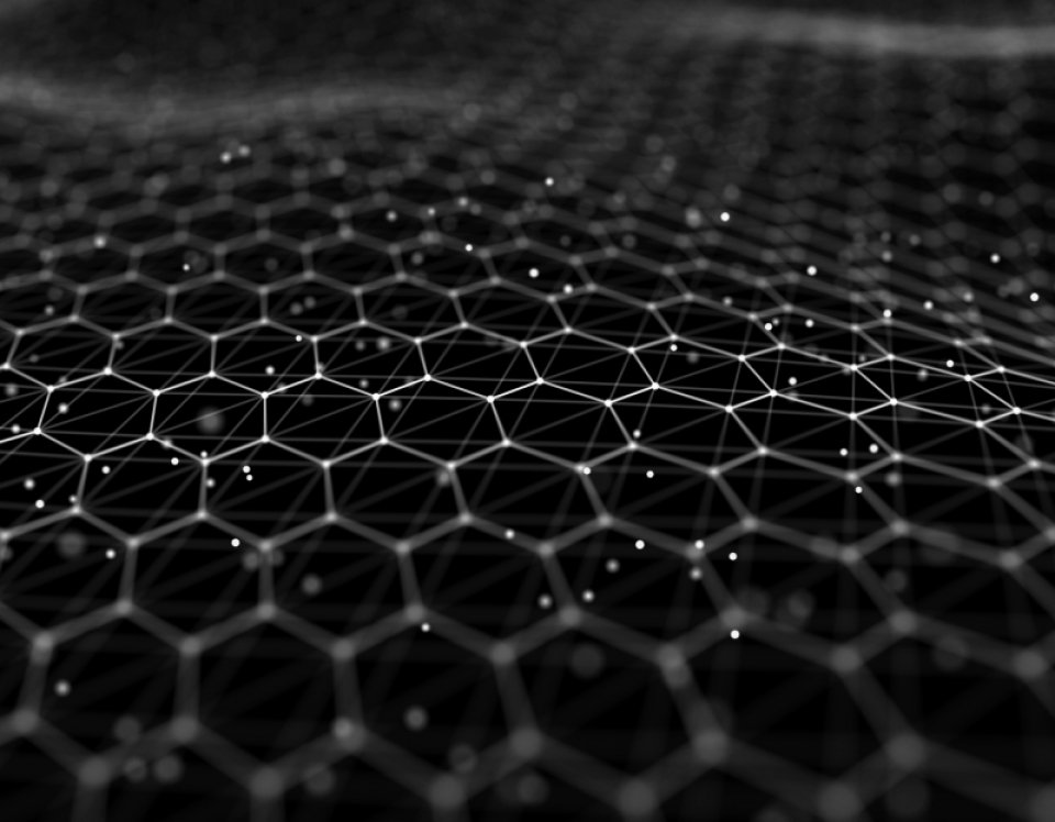 Grafen Nedir? Dünyayı Değiştirecek “Mucize Malzeme” Hakkında Her Şey