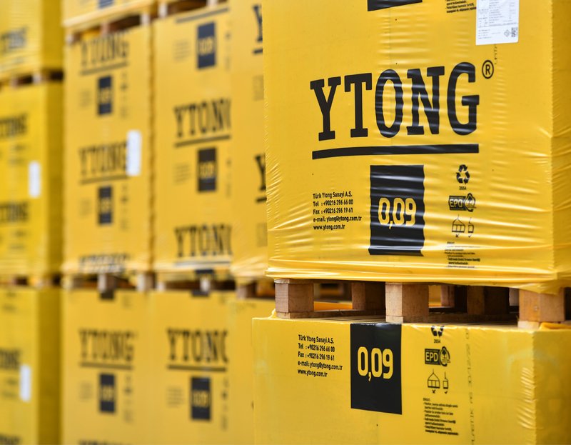 Enerji Krizi Isı Yalıtımını Yeniden Gündeme Taşıdı: Tasarrufun Anahtarı Doğru İzolasyon