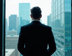 PwC Global CEO Survey: “Speed” and “Confidence” Pressures Intensify Across Business Leaders