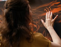 From the Kitchen Counter to the Vanity: How Every Surface You Touch Affects Your Mood