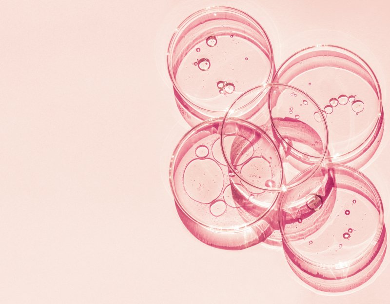 L’Oréal ve Institut Pasteur’den Tarihi Ortaklık: Cilt Sağlığı Bilimi Yeniden Tanımlanıyor