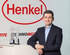 The Evolving Technology of Footwear Manufacturing