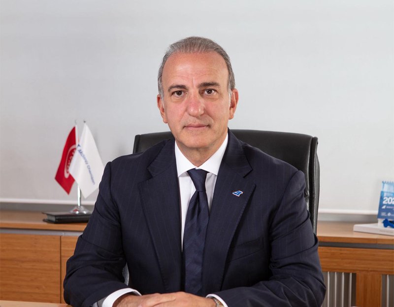 Akdeniz Chemson Maintains Global Position in PVC Stabilizers