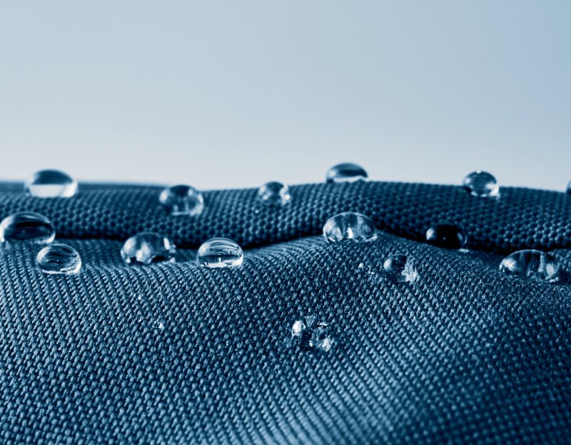 Sustainability Shift: "Textile Water Management Program" Launches with Strategic Webinar