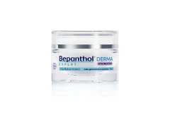 Bepanthol® Derma'dan Yeni Ürün Grubu: "Expert Yüz Bakım Ailesi" Piyasaya Çıktı
