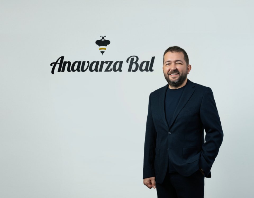 Dünyanın En Büyük Arı Oteli Adana'da Kuruluyor