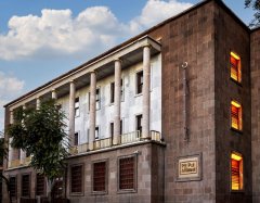 PTT Stamp Museum Welcomes Over 30,000 Visitors in the First Quarter of 2026