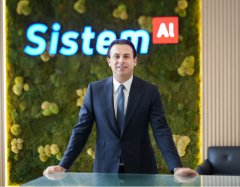 Digitalization and Low-Carbon Production Gain Momentum at Sistem Alüminyum