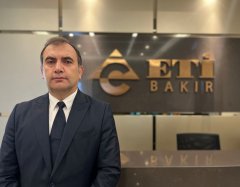 Eti Bakır to Reach 5,130 Students This Year Through Its “Environmental Inspectors” Project