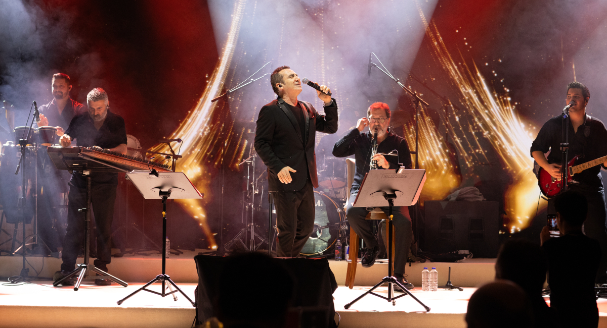 kütahya-porselen-ferhat-göçer