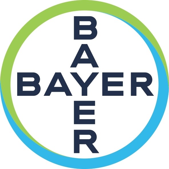 bayer-content
