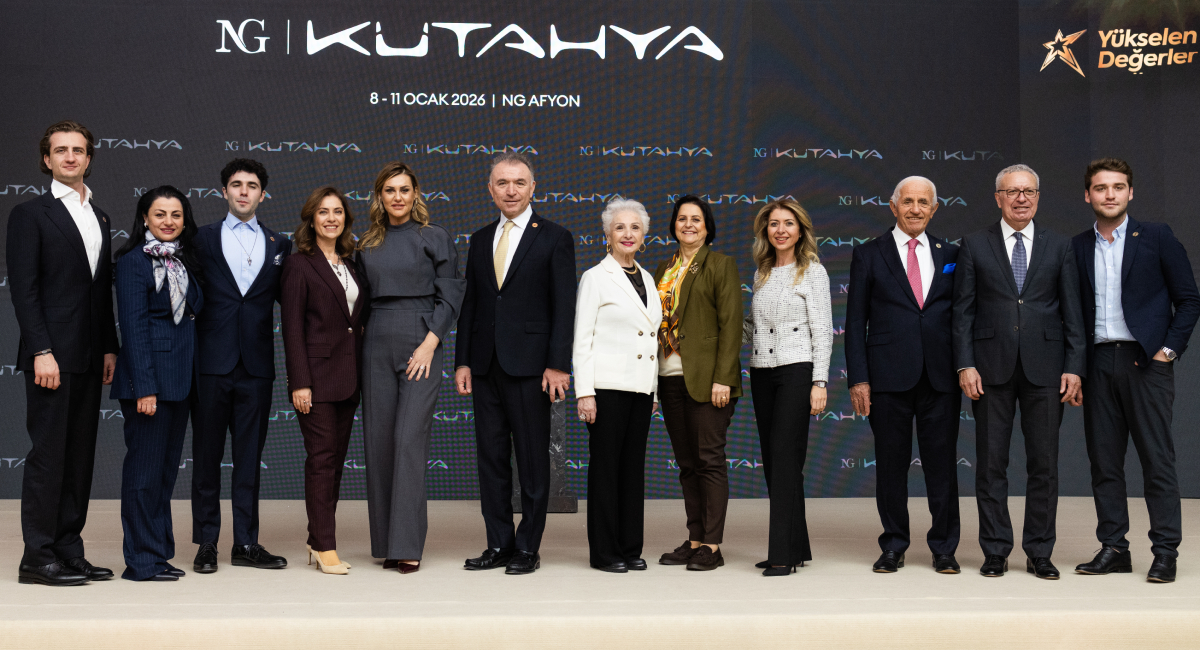 ng-kütahya-seramik-yönetim-kurulu-başkanı-erkan 